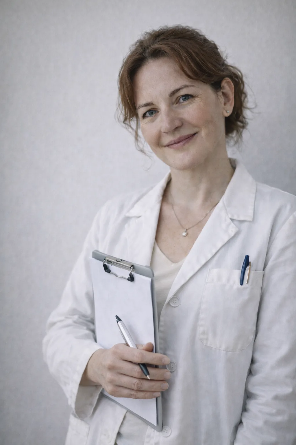 Новикова Анна Олеговна